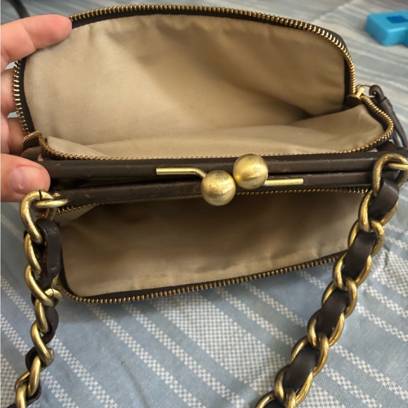 Sold - Picture 10 of 11